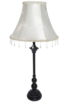 table lamp "Delia"