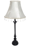 table lamp "Delia"