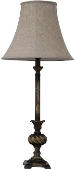 table lamp "Noelia"