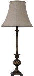table lamp "Noelia"