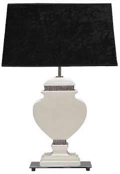 table lamp "Vivienne"