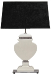 table lamp "Vivienne"