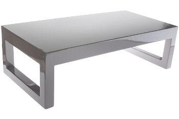 tray "Sokrates", light grey