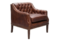 Westbourne Armchair