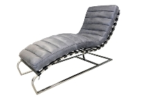 Oviedo Lounge Chair