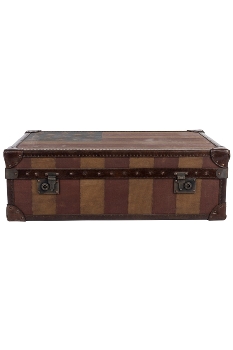 Watson Medium Trunk