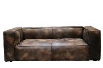 Tribeca 2 Seater Sofa