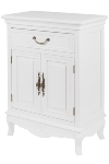 side board "Elegance", with 1 drawer