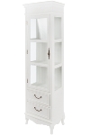 cabinet "Elegance", with 2 drawers