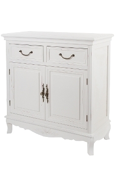 side board "Elegance", with 2 doors,2 drawers