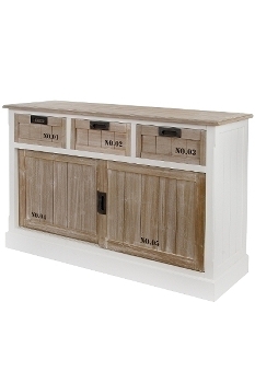 sideboard "Riviera"