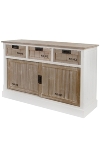 sideboard "Riviera"