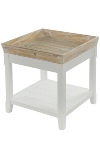 side table "Riviera" - FSC