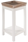 side table "Riviera"