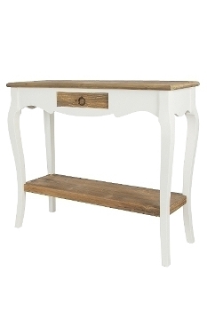 console "Adriana", with drawer - FSC