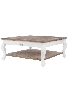 coffee table "Adriana"