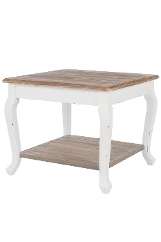 side table "Adriana"