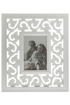 photoframe "Eva"