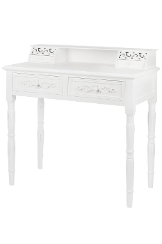 bureau "Romantic" - FSC