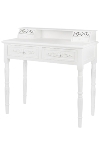 bureau "Romantic" - FSC