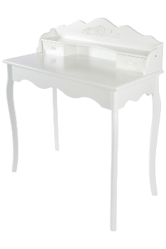 bureau "Meridian"