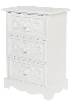 side board "Nina"