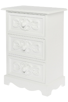 side board "Nina"