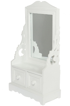 mirrorside board "Maritim"