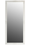 mirror "Xub VI", white