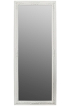 mirror "Xub III", white