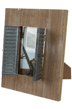 photoframe "Tristan", wood