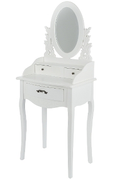 dressing table "Meridian"