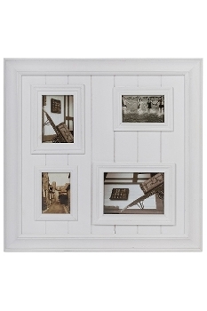 photoframe "Toni", 4 photos