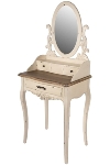 dressing table "Florence"