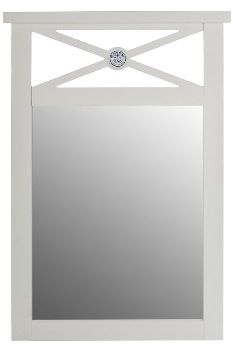 mirror "Adam"