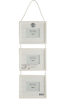 3er photoframe "Filip"