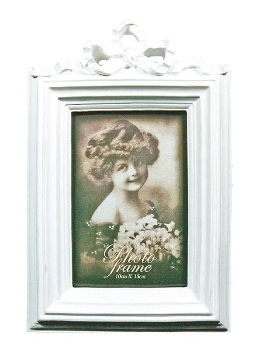 picture frame "Rilana"