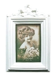 picture frame "Rilana"