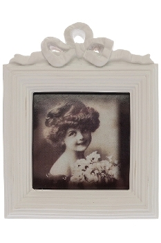picture frame "Nikola"