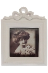 picture frame "Nikola"