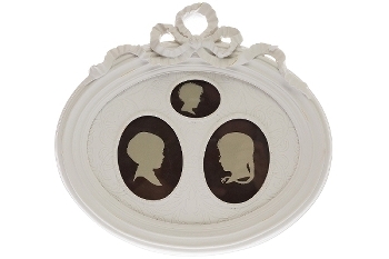 picture frame "Marlena"