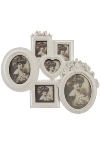 Family picture frame 6 "Lora"