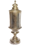 vase "Linja"