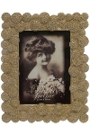 picture frame "Nica"