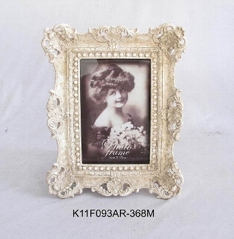 picture frame