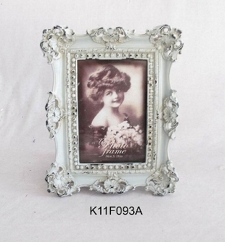 picture frame