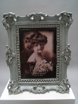 picture frame
