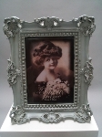 picture frame