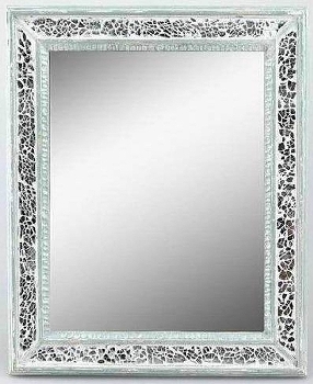 mirror "Evelyn"