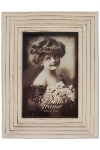 picture frame "Larina II"